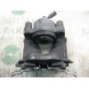 Recambio de pinza freno delantera derecha para opel astra g berlina comfort referencia OEM IAM   
