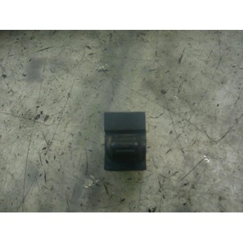 MANDO ELEVALUNAS TRASERO DERECHO 