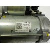 Recambio de motor arranque para seat ibiza (kj1) fr referencia OEM IAM 02M911022F 02M911024J 