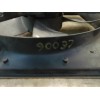 Recambio de electroventilador para kia carnival ii 2.9 cdri ex referencia OEM IAM   