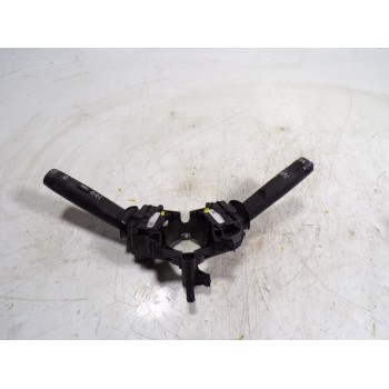 MANDO INTERMITENTES 20941129 53180610639 