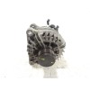 Recambio de alternador para opel combo cargo (e) 1.6 16v cdti dpf referencia OEM IAM 9810525380 9810525380 TG15S218