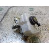 Recambio de bomba freno para bmw serie 3 berlina (e90) 320d referencia OEM IAM 34336785664  