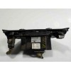 Recambio de mando climatizador para chevrolet aveo 1.4 cat referencia OEM IAM   