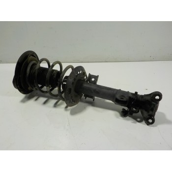 AMORTIGUADOR DELANTERO IZQUIERDO A2123235300 A2123200513 