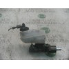 Recambio de bomba freno para renault megane i classic (la0) 1.6e rn referencia OEM IAM   