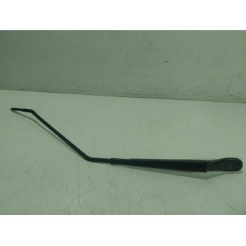 BRAZO LIMPIA DELANTERO IZQUIERDO 288818592R 