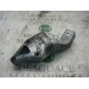 Recambio de soporte cambio para peugeot 306 berlina 3/4/5 puertas (s2) xs referencia OEM IAM   