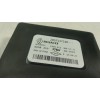 Recambio de modulo electronico para nissan juke (f16_) 1.6 hybrid referencia OEM IAM 3601000Q1H 285F23724R 