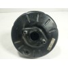 Recambio de servofreno para opel astra k (b16) 1.6 cdti (68) referencia OEM IAM 13486139 366096832 