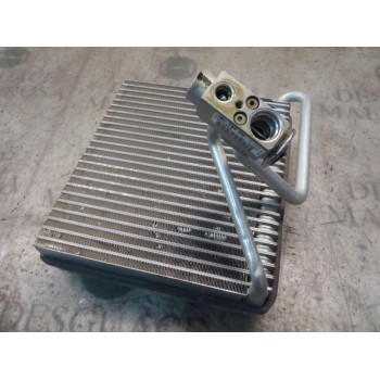 EVAPORADOR AIRE ACONDICIONADO 