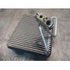 Recambio de evaporador aire acondicionado para opel zafira b 1.9 cdti referencia OEM IAM   