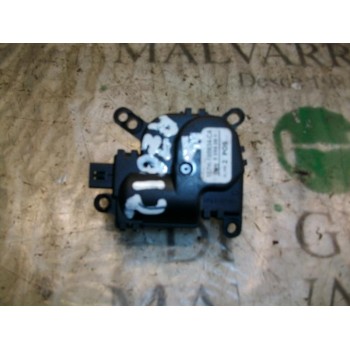 MODULO ELECTRONICO 