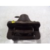 Recambio de pinza freno delantera izquierda para peugeot 308 1.6 blue-hdi fap referencia OEM IAM 1610698980  