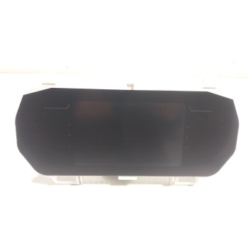 CUADRO INSTRUMENTOS 248094775R 