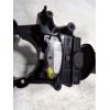 Recambio de mando intermitentes para opel corsa e 1.4 referencia OEM IAM 20941129 53180610639 