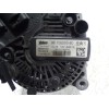 Recambio de alternador para opel combo cargo (e) 1.6 16v cdti dpf referencia OEM IAM 9810525380 9810525380 TG15S218