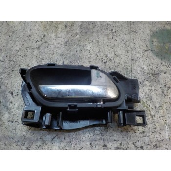 MANETA INTERIOR TRASERA DERECHA 9144F9 