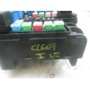 Recambio de caja reles / fusibles para kia cee´´d concept referencia OEM IAM 919501H020 919501H020 