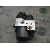 Recambio de abs para opel astra g berlina comfort referencia OEM IAM   