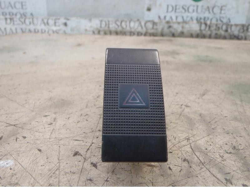 Recambio de warning para kia carnival ii 2.9 cdri ex referencia OEM IAM   