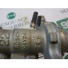 Recambio de bomba freno para renault kangoo 1.5 dci diesel referencia OEM IAM   