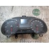 Recambio de cuadro instrumentos para seat ibiza sc (6j1) 1.4 tdi referencia OEM IAM 6J0920801AX 6J0920800L A2C83311201