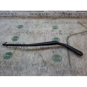 BRAZO LIMPIA DELANTERO DERECHO 61619449916 