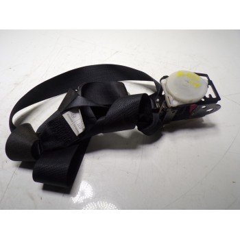 CINTURON SEGURIDAD TRASERO DERECHO 8977L7 C71334R16 