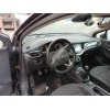 opel astra k (b16) del año 2017