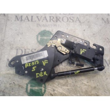 MODULO ELECTRONICO 
