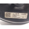 Recambio de servofreno para opel astra k (b16) 1.6 cdti (68) referencia OEM IAM 13486139 366096832 