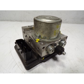 ABS 47660BX81B TD8405 3Z241580