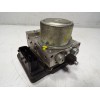 Recambio de abs para nissan juke (f15) 1.6 16v cat referencia OEM IAM 47660BX81B TD8405 3Z241580