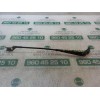 Recambio de brazo limpia delantero derecho para skoda fabia (5j2 ) young referencia OEM IAM 5J1955410B  