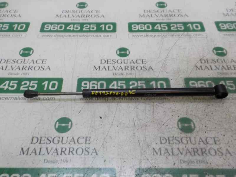 Recambio de moldura para mercedes-benz clase s (w221) berlina 3.5 v6 cat referencia OEM IAM A2217200016  