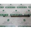 Recambio de moldura para mercedes-benz clase s (w221) berlina 3.5 v6 cat referencia OEM IAM A2217200016  