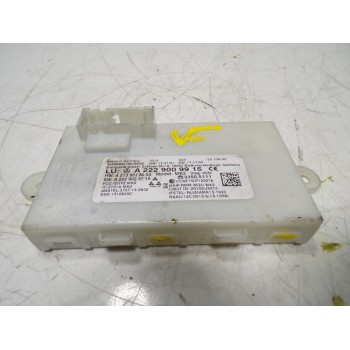 MODULO ELECTRONICO A2229009915 A2229009915 