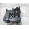 Recambio de caja reles / fusibles para kia cee´´d concept referencia OEM IAM 919501H020 919501H020 