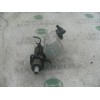 Recambio de bomba freno para renault megane i classic (la0) 1.6e rn referencia OEM IAM   