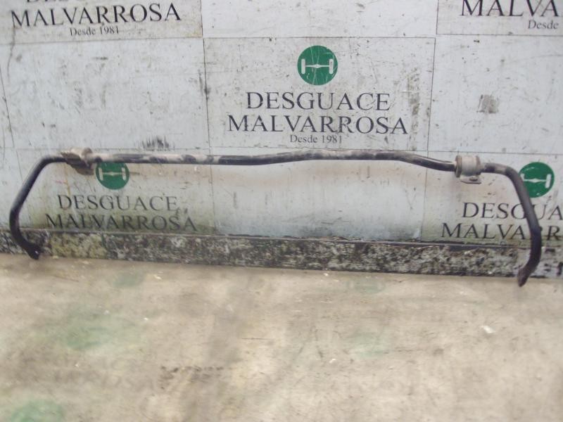 Recambio de barra estabilizadora delantera para seat ibiza (6l1) hit referencia OEM IAM   