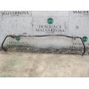 Recambio de barra estabilizadora delantera para seat ibiza (6l1) hit referencia OEM IAM   