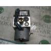 Recambio de abs para opel astra g berlina comfort referencia OEM IAM   