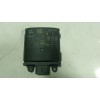 Recambio de modulo electronico para nissan juke (f16_) 1.6 hybrid referencia OEM IAM 284K16PA0C 284K16PA0C 