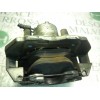 Recambio de pinza freno delantera izquierda para ford transit connect (tc7) furgón (2006) referencia OEM IAM   