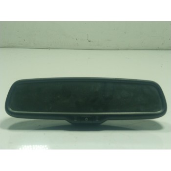 ESPEJO INTERIOR 55155380AE 55155380AE 