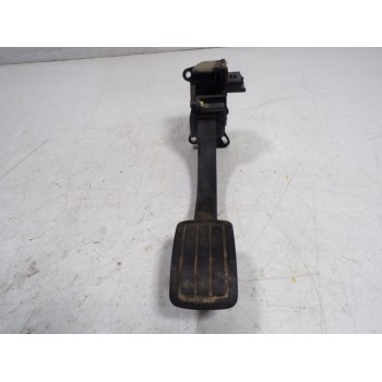 POTENCIOMETRO PEDAL 9674829180 9674829180 0280755273