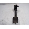 Recambio de potenciometro pedal para peugeot 308 1.6 blue-hdi fap referencia OEM IAM 9674829180 9674829180 0280755273