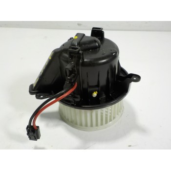 MOTOR CALEFACCION 2Q1 820 021 2Q1820021 