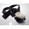 Recambio de cinturon seguridad trasero derecho para citroën c-zero referencia OEM IAM 8977L7 C71334R16 